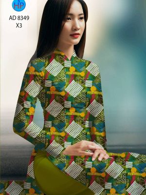 1624855409 7 vai ao dai mau moi (2)